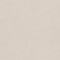PAMESA CERAMICA 100x100 LIN BEIGE (0170100023640)