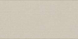 PAMESA CERAMICA 60x120 RLV. LIN BEIGE PASTA BLANCA (0318690023647)