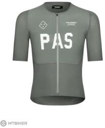 Pas Normal Studios PAS Mechanism Pro mez, grey moss (S)