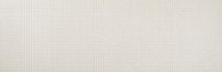 PAMESA CERAMICA 33, 3x100 RLV. LIN BEIGE (0316270032838)