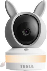 TESLA electronics Tesla Smart Bambino BM40