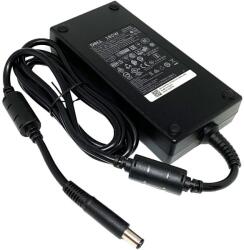 Dell Eredeti tápegység Dell Alienware M17x, M15x, 17 R1, 15 R1, G Series G3 3500, 3590, G5 5587, 7559, G7 7790, AiO One 23 2350, 24 5475, Vostro M17040, Precision M17040, 15 7510, 15 7520, HA180PM180 (DRLN