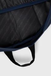 JanSport Раница (EK0A5BAKN541)