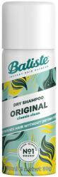 Batiste Original 50 ml