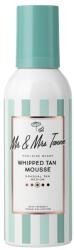 Mr & Mrs Tannie önbarnító hab, 200 ml (SYM-KD00000001)