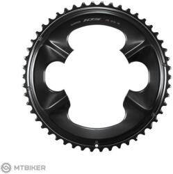 Shimano 105 FC-R7100 lánckerék, 50T
