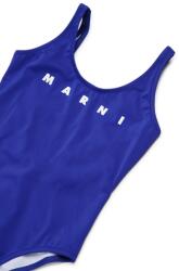 Marni цял бански за деца MM37F SWIMSUIT (M01834.M00M2)