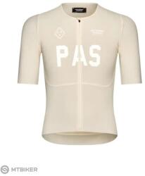 Pas Normal Studios PAS Mechanism Pro mez, cream (XL)
