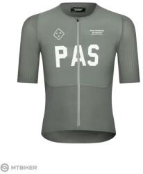 Pas Normal Studios PAS Mechanism Pro mez, grey moss (M)