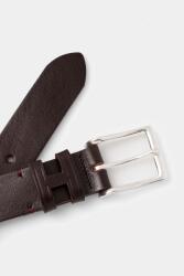 Hackett London Кожен колан Hackett London (HM413177) - answear - 199,91 лв