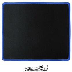 BlackBird NanoGlide Egérpad Blue/Black (BH1832)