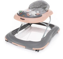 Zopa Fiesta bébikomp, Grey/Pink