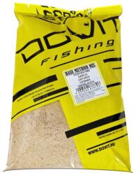 DOVIT Base Method Mix - Fokhagymás 900g - webshop