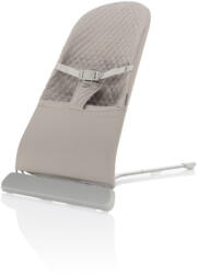 Zopa Siesta pihenőszék, Diamond Beige