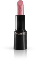 Collistar Puro Lipstick 26 Rosa Metallo 3, 5 g