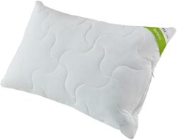 Inter-widex Párna 40x60cm BAMBOO ECO, antiallergén, fehér, 400g (SHBAMPECO40x60B400g)