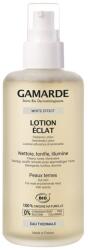 GamARde fehérítő hatású krém, 200 ml
