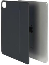 Tucano Apple iPad Air 11 2024-2026 Tucano Magnet fekete tok