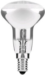Avide Halogén R50 42W E14 2000h (AHR50WW-42W)