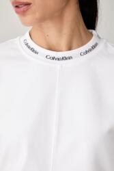 Calvin Klein Jeans тениска дамска (LV047G235G) - answear - 127,11 лв