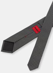 HUGO вратовръзка мъжка с коприна Tie cm 6 (50567018)