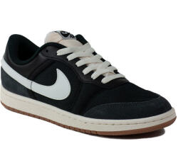 Jordan Air Jordan Skyline Low Férfi Cipő