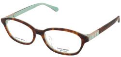 Kate Spade New York Adali 2/FJ PHW - contact-lentile Rama ochelari