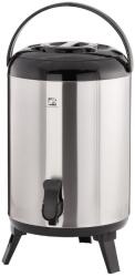 APS termosz kanna, 9, 5 l