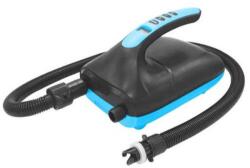 POOLSTAR Star 8 - 20psi