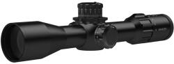 KAHLES Luneta de arma pentru vanatoare Kahles K328i REFINED 3.5-28x50 CCW MSR2 W-Left (10904) - spy-shop