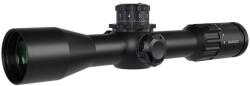 KAHLES Luneta de arma pentru vanatoare Kahles K328i REFINED 3.5-28x50 DLR CCW SKMR+ W-Right (10903) - spy-shop