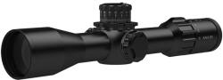 KAHLES Luneta de arma pentru vanatoare Kahles K328i REFINED 3.5-28x50 CCW MSR2 W-Right (10905) - spy-shop
