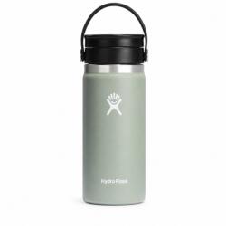Hydro Flask Hydro Flask, 16 oz 473 ml Agave