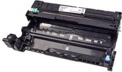  Барабан съвместим с Brother DR-3600 (Compatible-DR3600)