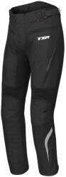 TXR Rival fekete (hosszabbított) 5XL méret