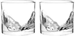 Liiton Whiskey pohár 2 darab, 300 ml, GRAND CANYON