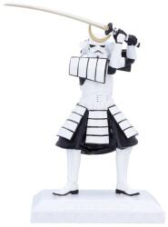 Nemesis Now Statuetă Nemesis Now Movies: Star Wars - Stormtrooper (The Last Samurai), 19.3 cm (B7468A26) Figurina