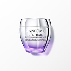 Lancome Rénergie H. P. N. 300-Peptide Cream 75 ml