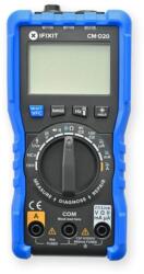 iFixit Digital Multimeter (IF145-035-8)