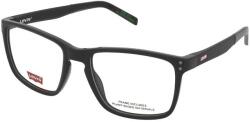 Levi's LV 5061 807 Rama ochelari
