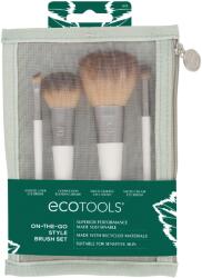 Ecotools Utazó szett