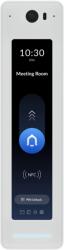 Ubiquiti UA-G3-Pro-W G3 Reader Pro - cititor NFC și interfon pentru interior/exterior, compatibil cu Apple Touch Pass (UA-G3-PRO-W)