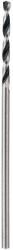 Bosch Metal HSS spirálfúró klt. hengeres szár Ø 1, 5 mm x 18 mm x 40 mm 2 részes