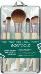 Ecotools Start the Day Beautifully