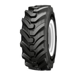 ALLIANCE 325 Tough Trac 400/80 R24 15.5/80a
