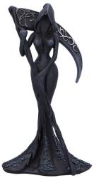 Nemesis Now Statuetă Nemesis Now Adult: Femme Fatale - Reaper, 20 cm (B7335A26) Figurina