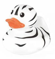 Raya Toys Jucărie de baie Raya Toys - rață de cauciuc albă (503123388)