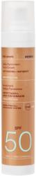 KORRES Red Grape Daily Sunscreen Face Cream SPF 50, 50 ml