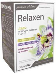 Dietmed Relaxen Dietmed - 30 tablete