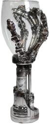 Nemesis Now Pocal Nemesis Now Terminator 2 - T-800 Hand
